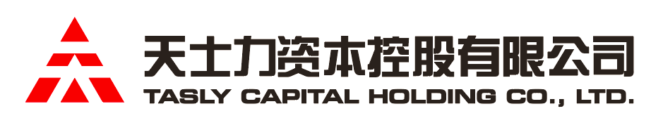 db真人旗舰资本控股有限公司